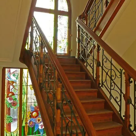 شقة L'appartement Saint Sauveur